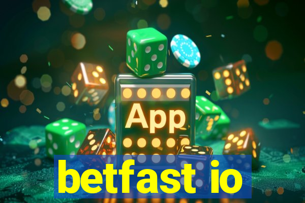 betfast io